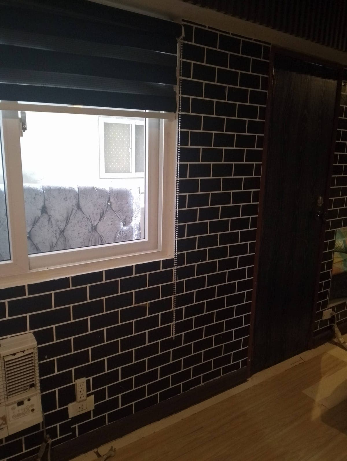 for rent !! - photo 5