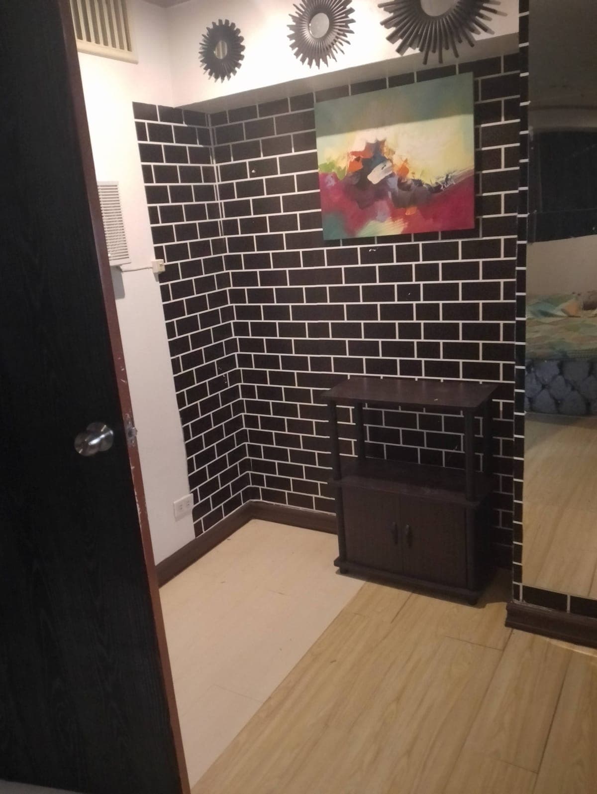 for rent !! - photo 6