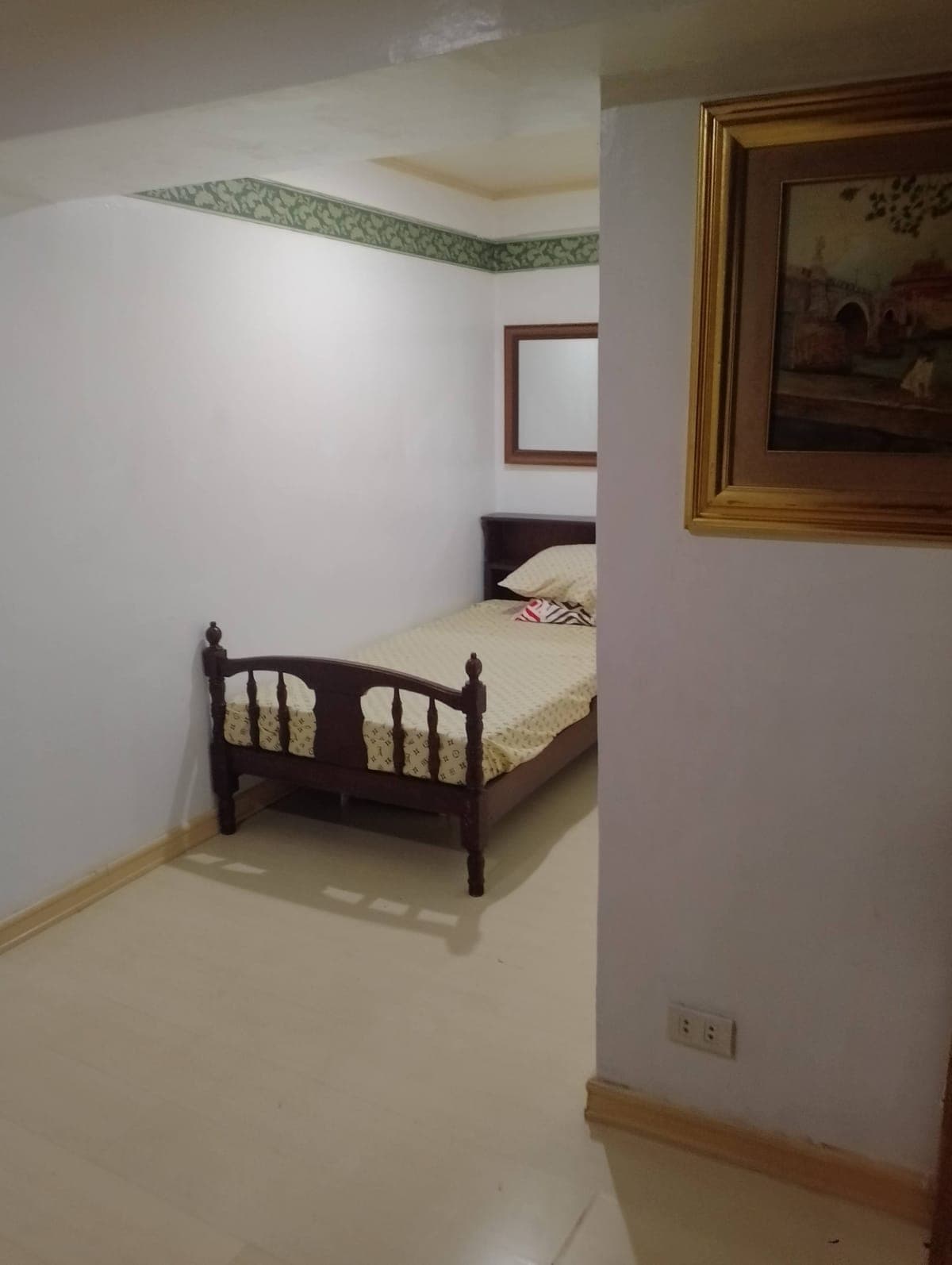 for rent !! - photo 7