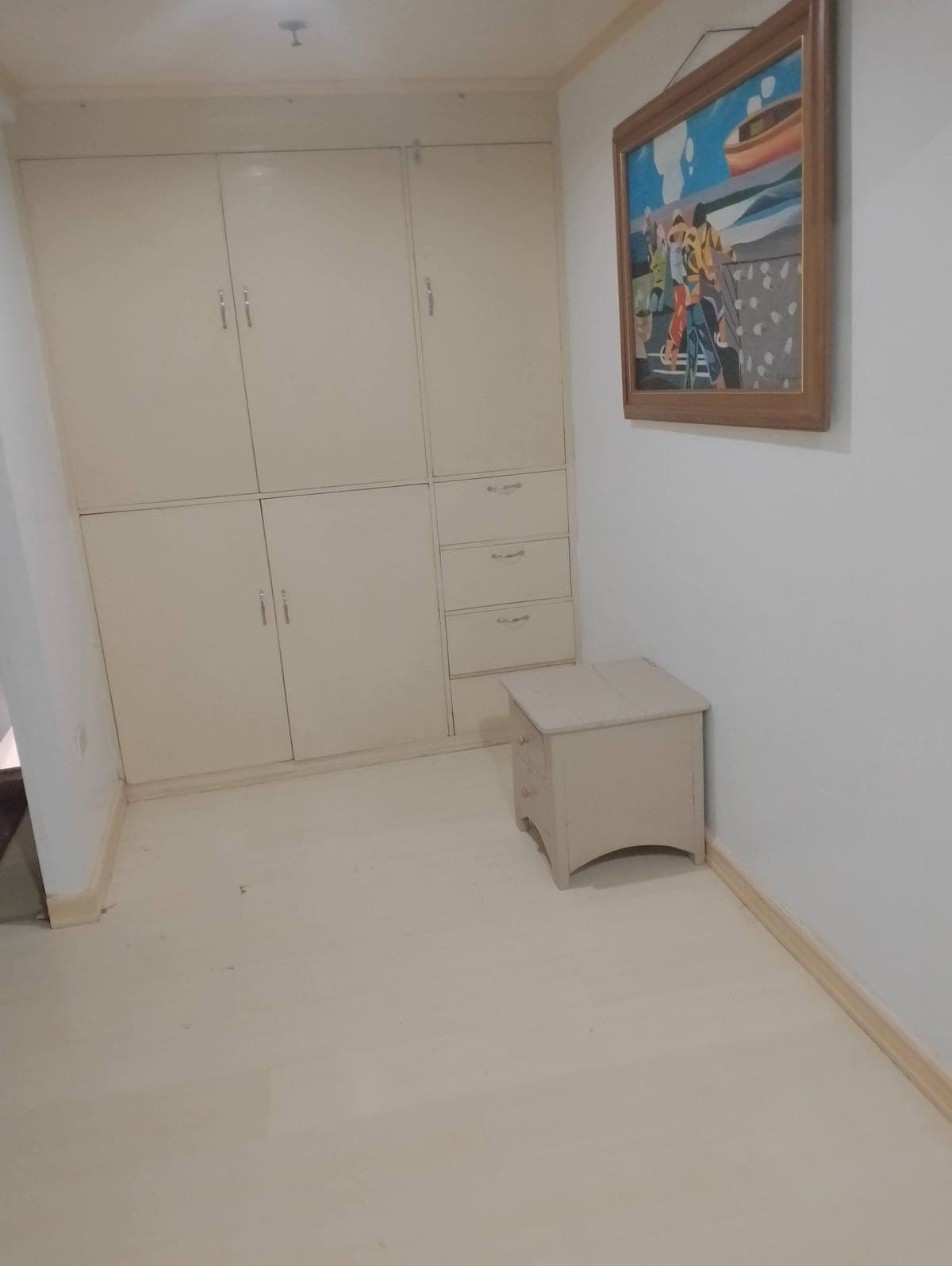 for rent !! - photo 8