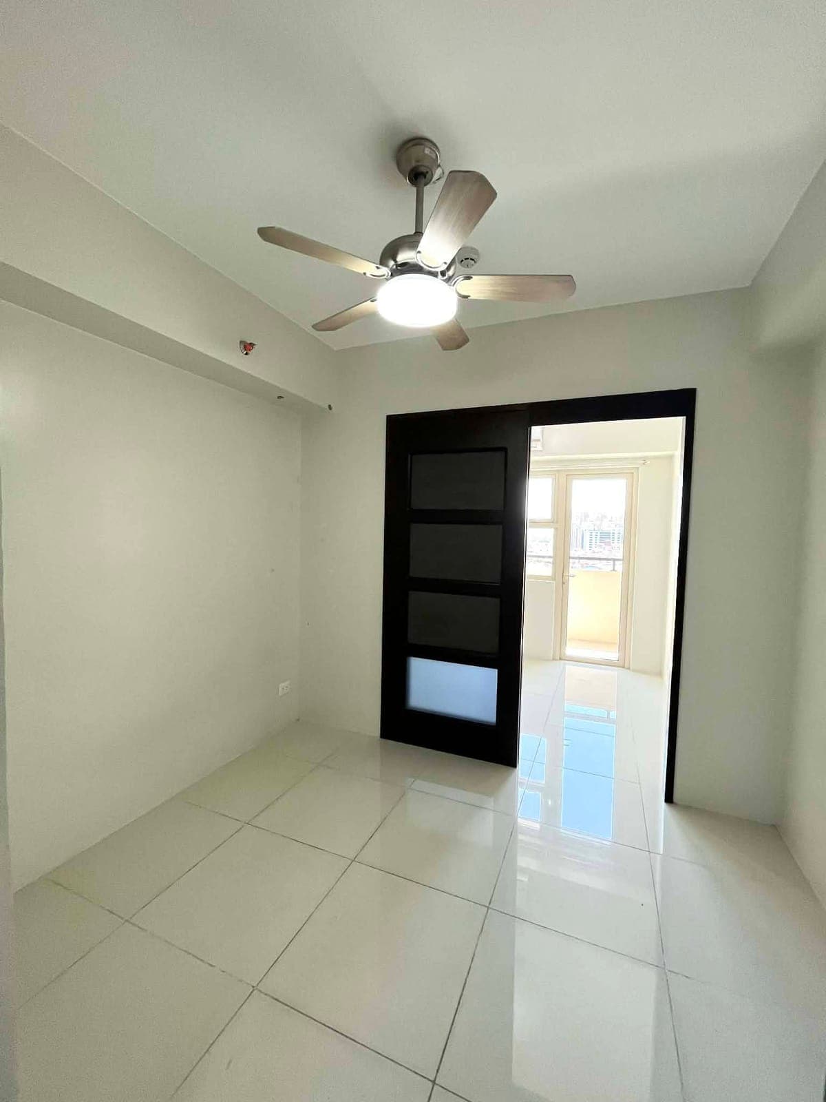 ❗️RIDGEWOOD PREMIER FOR RENT ❗️ - photo 1