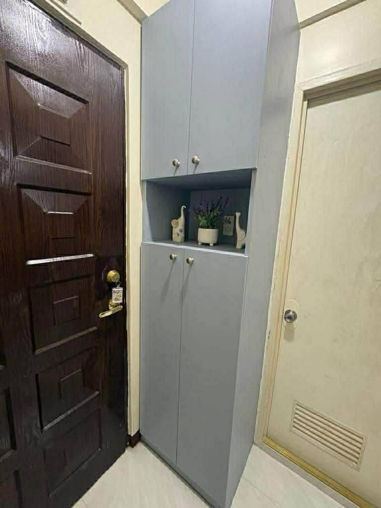Condo for rent @ familia apartments ( bamboo lane side ) - photo 5