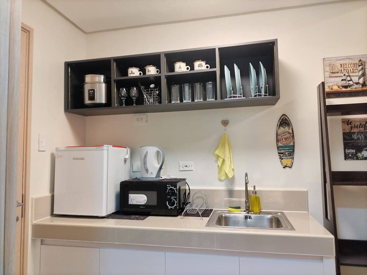 Available for rent long term - photo 2