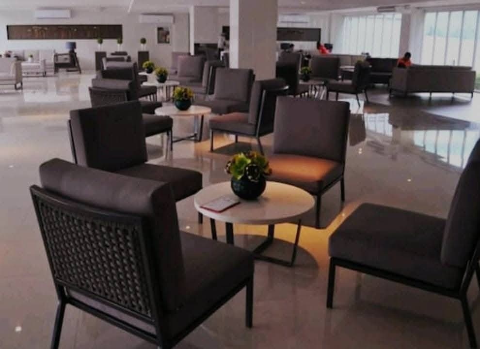 Available for rent long term - photo 3