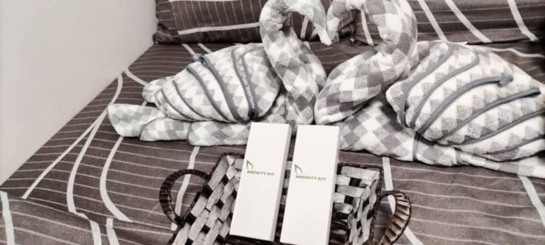 Available for rent long term - photo 4