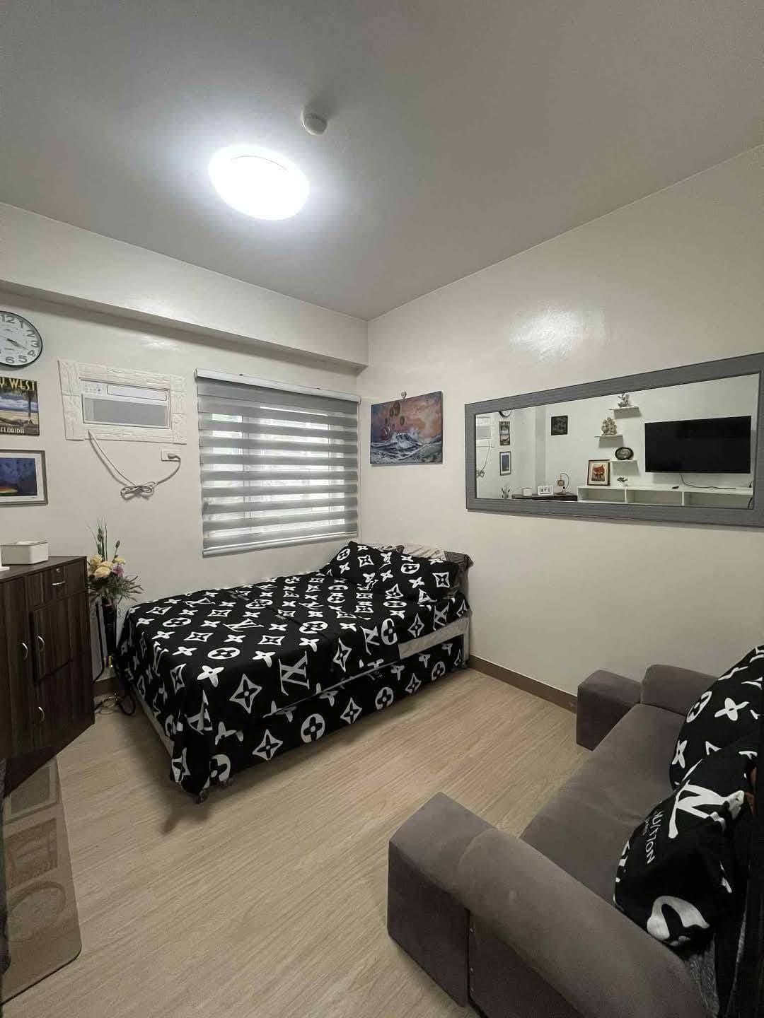 Available for rent long term - photo 7