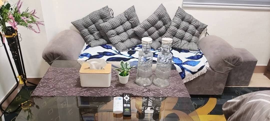 Available for rent long term - photo 9