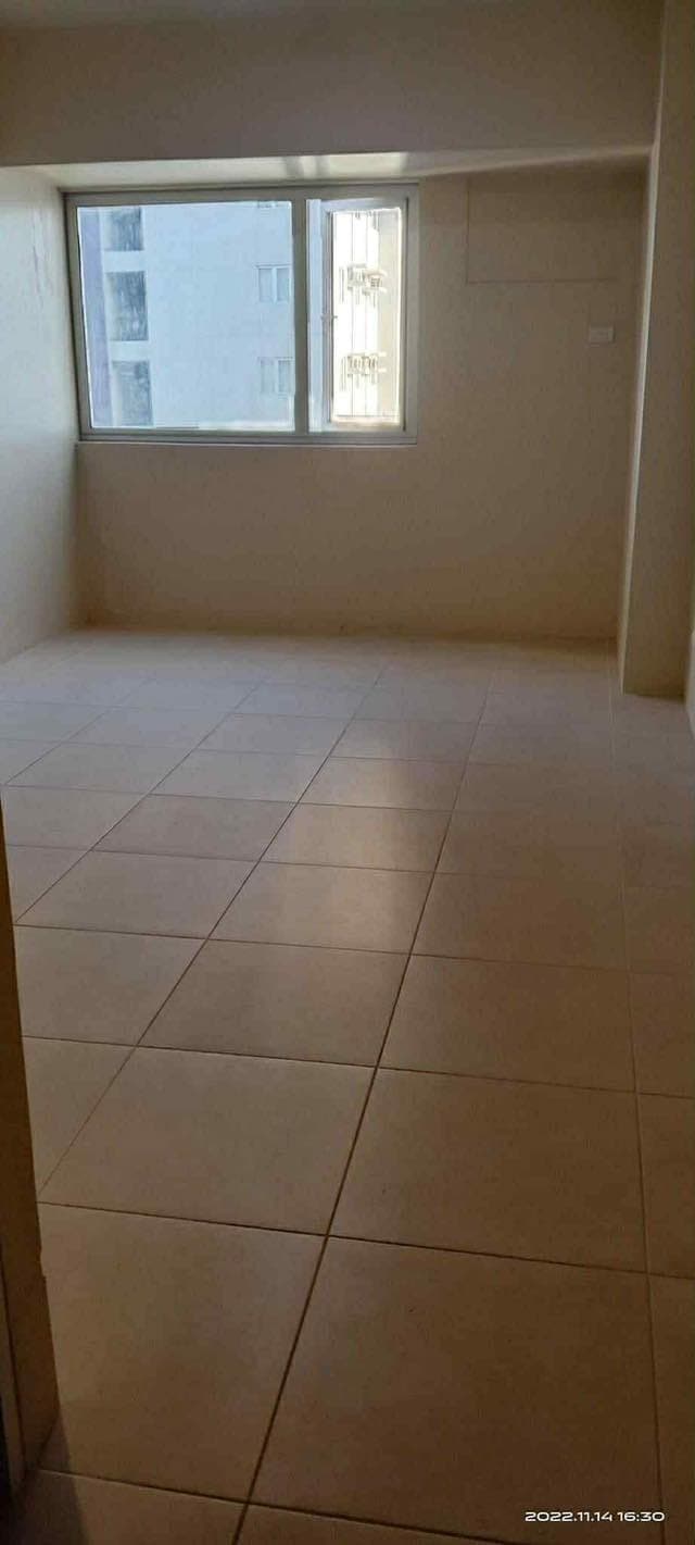 For Sale or For Rent - photo 1