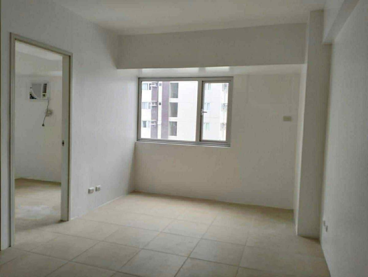 For Sale or For Rent - photo 2