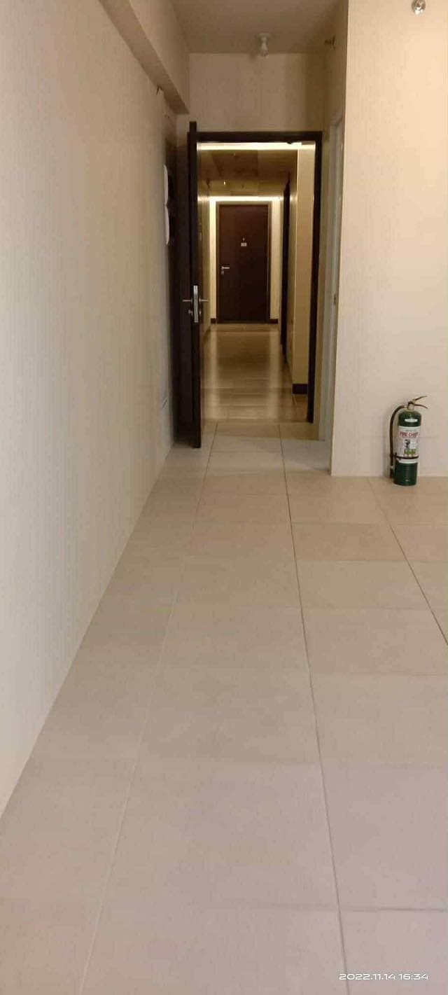 For Sale or For Rent - photo 12