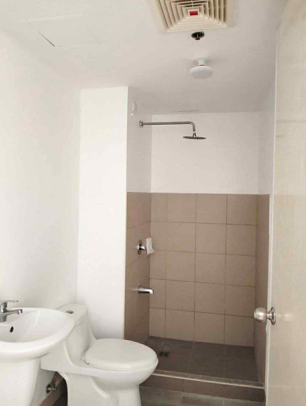 For Sale or For Rent - photo 3