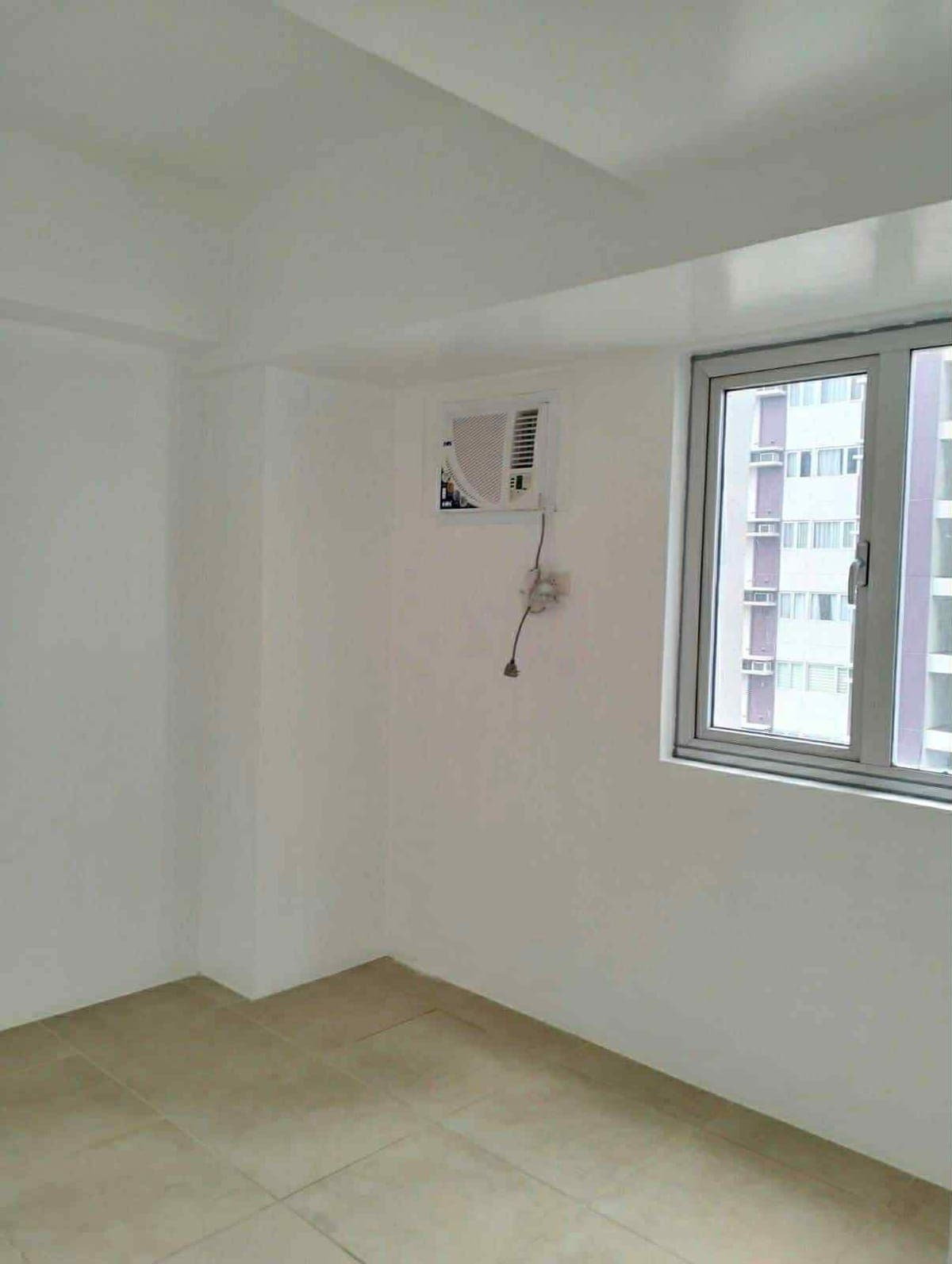 For Sale or For Rent - photo 4