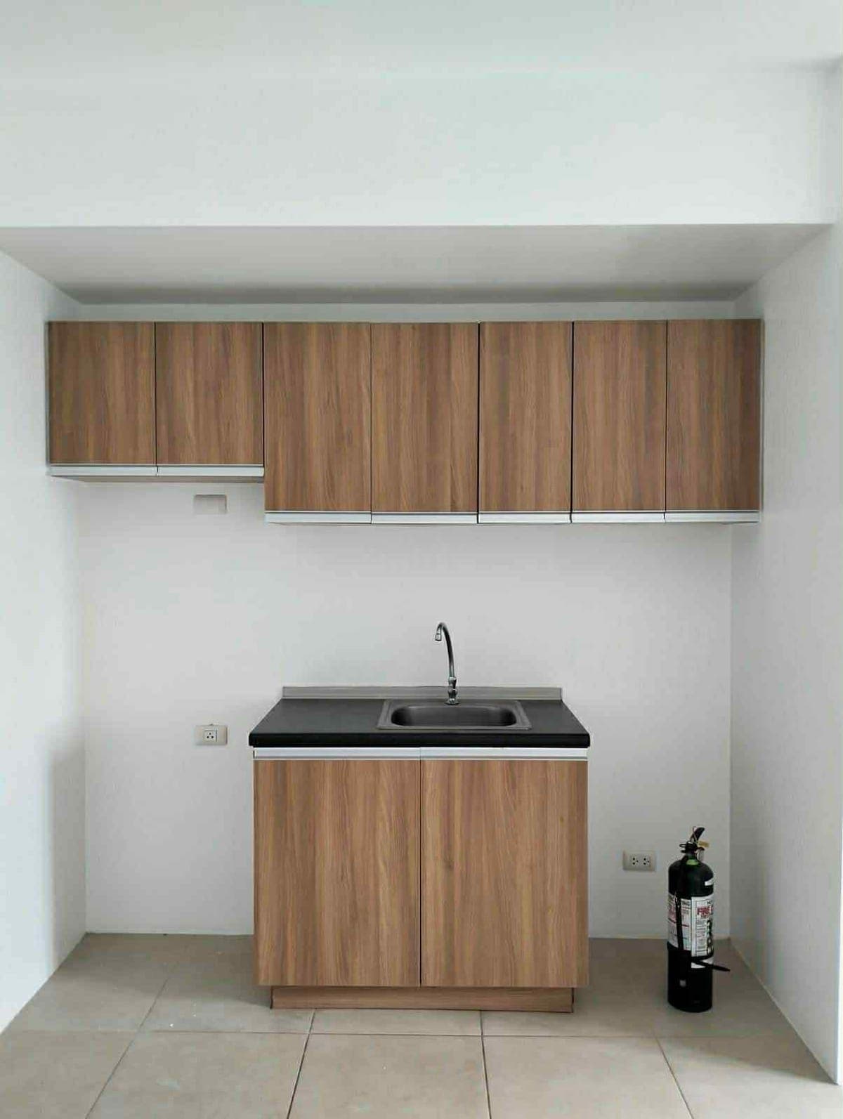 For Sale or For Rent - photo 5