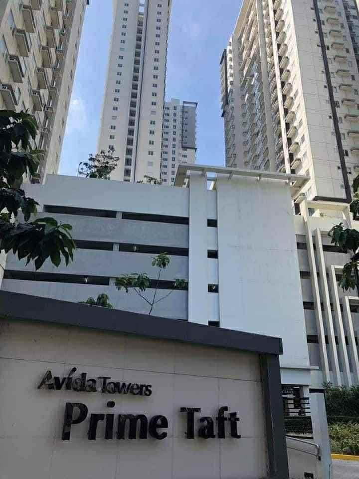 For Sale or For Rent - photo 7