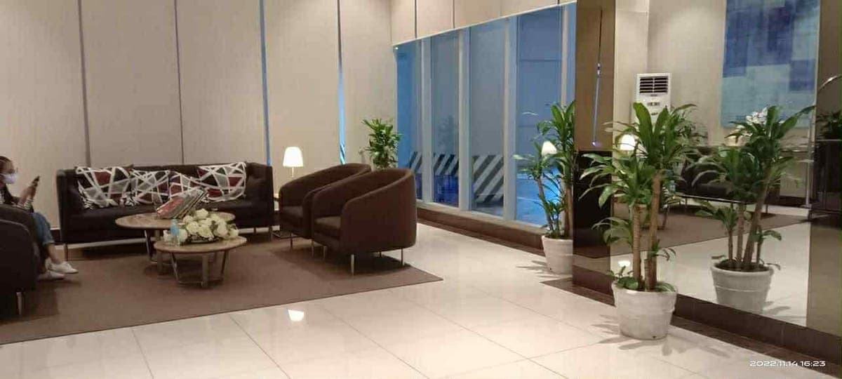 For Sale or For Rent - photo 8