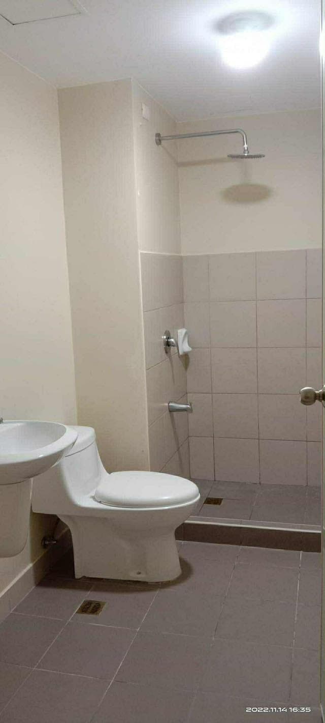 For Sale or For Rent - photo 9