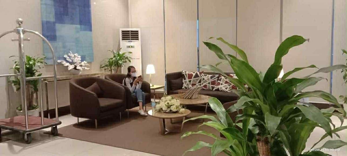 For Sale or For Rent - photo 10