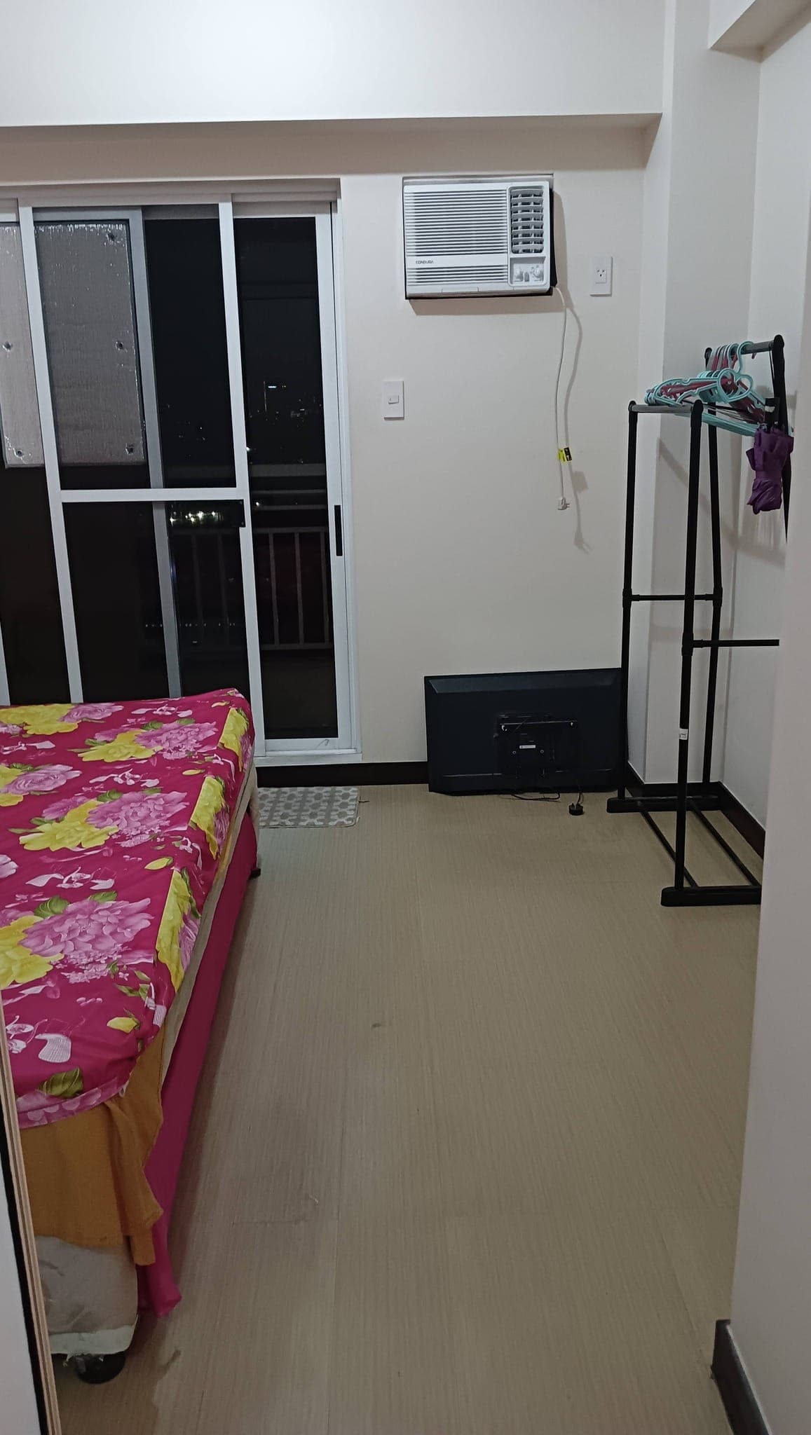 For Rent: - photo 3