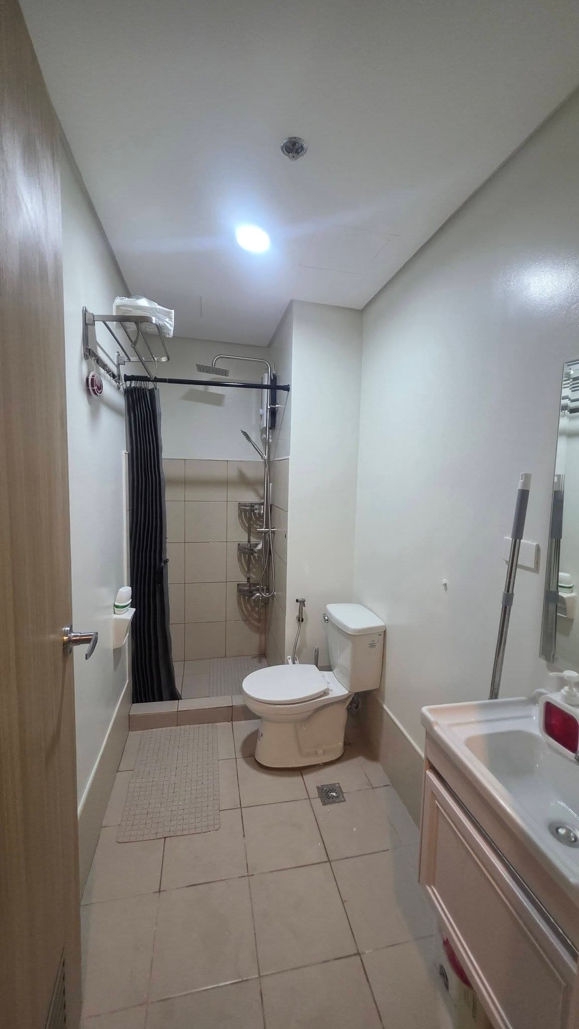 FOR RENT‼️ - photo 1