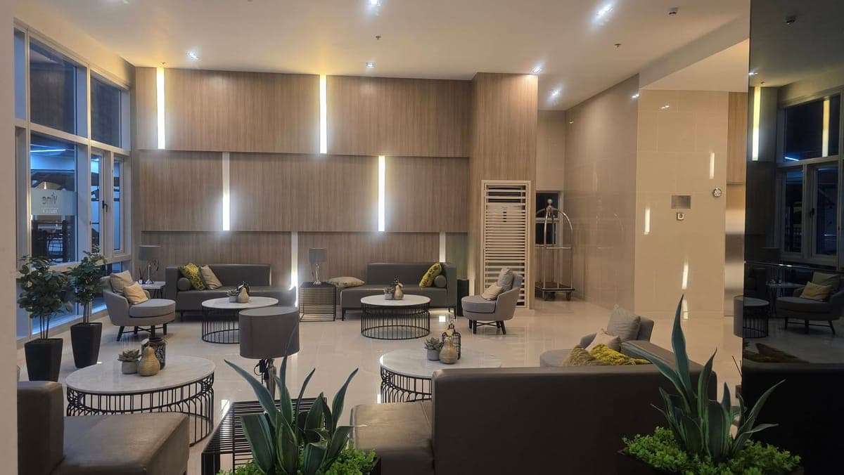 FOR RENT‼️ - photo 2