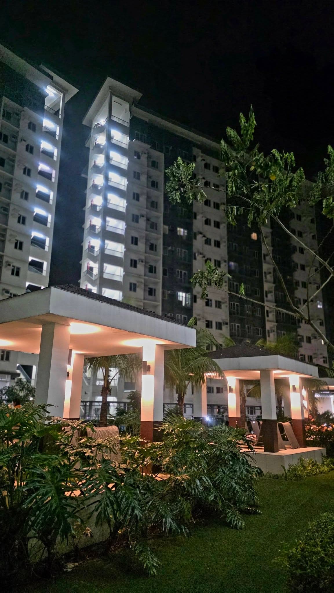 FOR RENT‼️ - photo 3