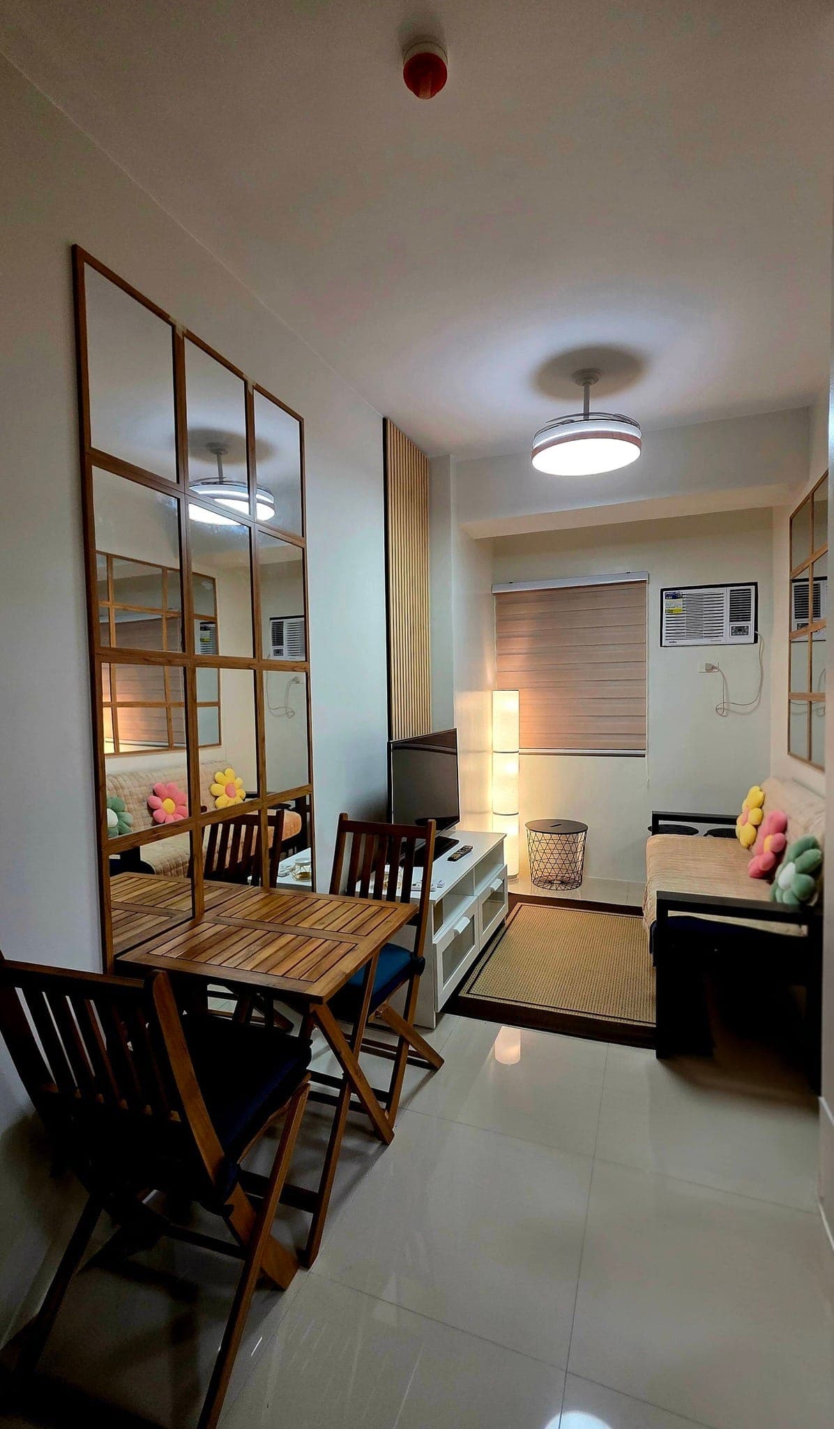 FOR RENT‼️ - photo 4