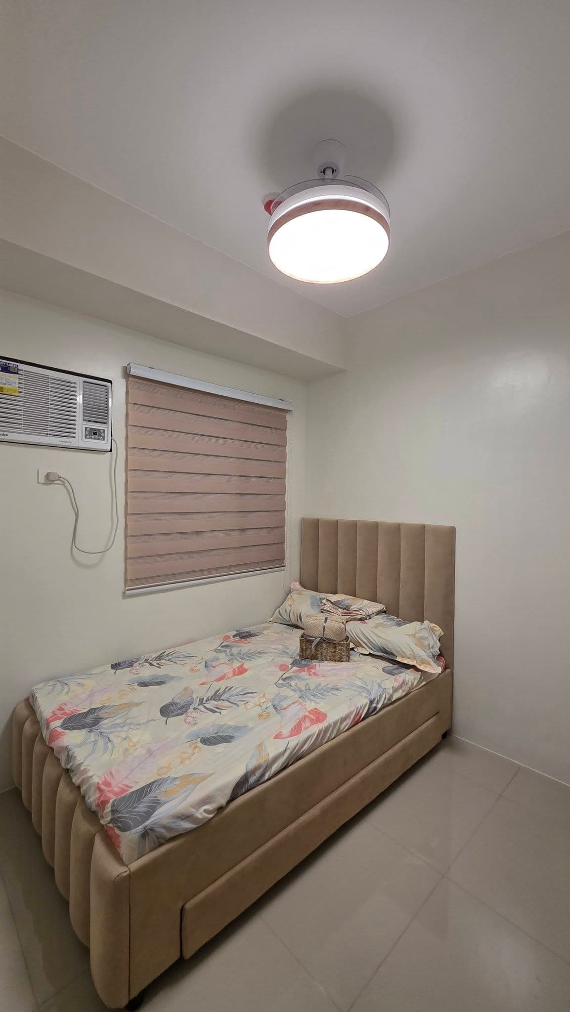 FOR RENT‼️ - photo 5