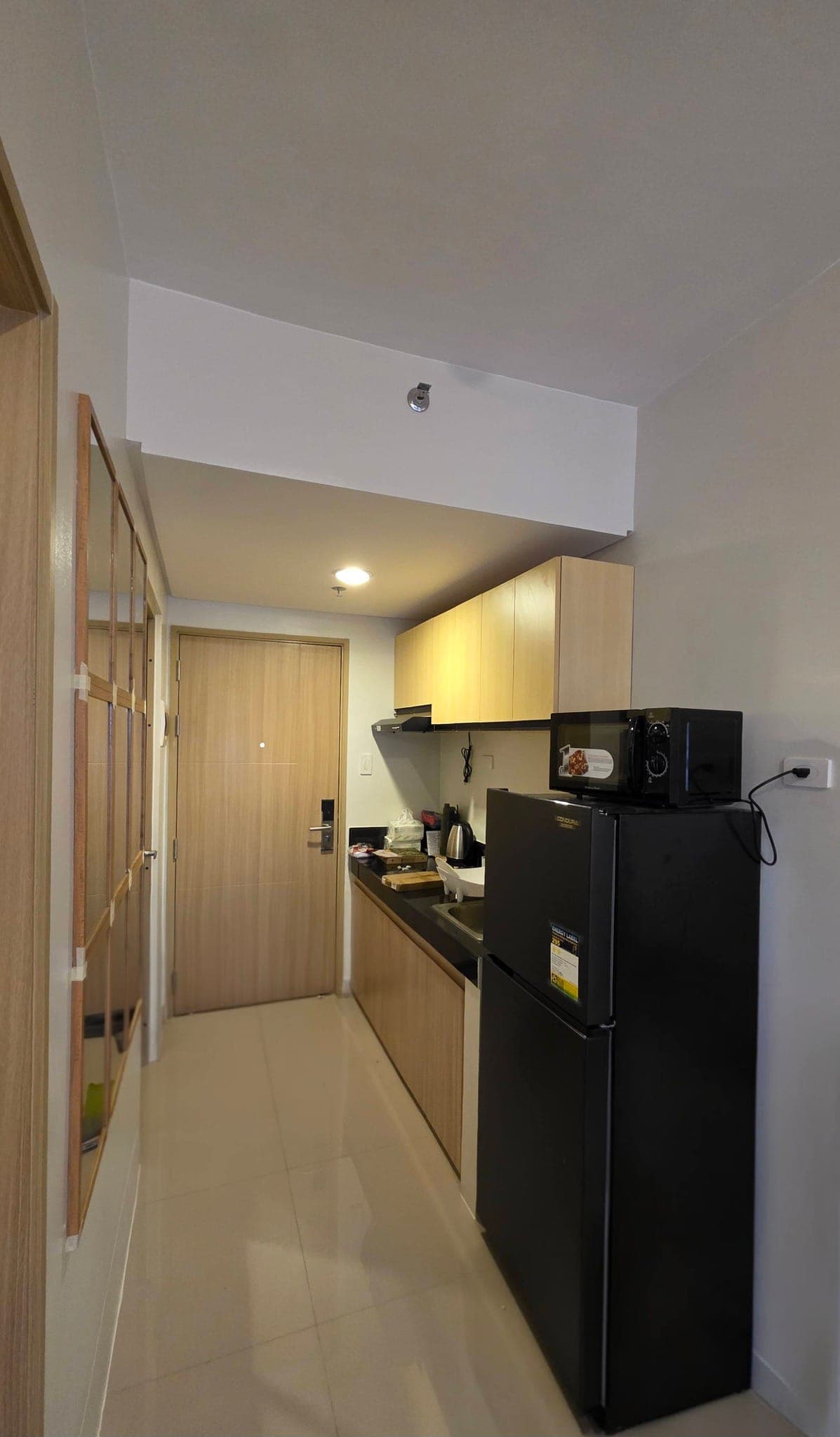 FOR RENT‼️ - photo 6