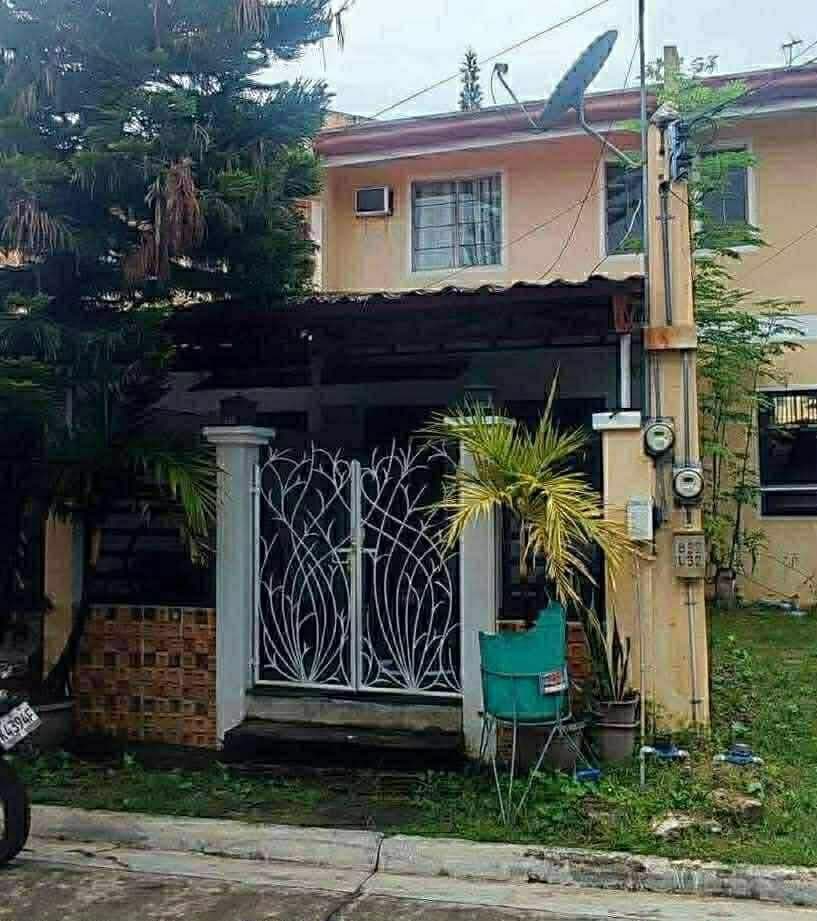 ‼️Fully furnished House For Rent‼️ - photo 1