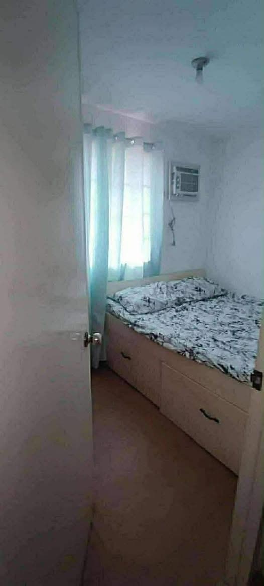‼️Fully furnished House For Rent‼️ - photo 2
