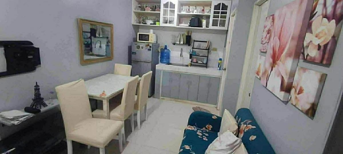 ‼️Fully furnished House For Rent‼️ - photo 3