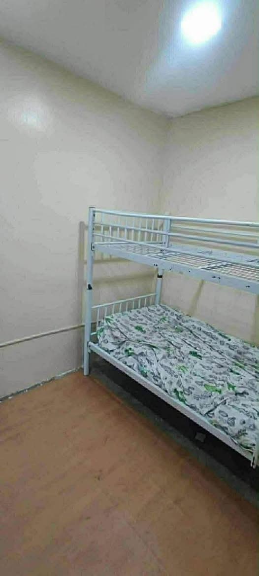 ‼️Fully furnished House For Rent‼️ - photo 4