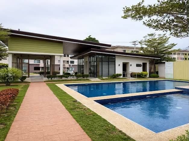 Condo for rent! ✨🏡 - photo 2