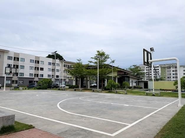 Condo for rent! ✨🏡 - photo 3