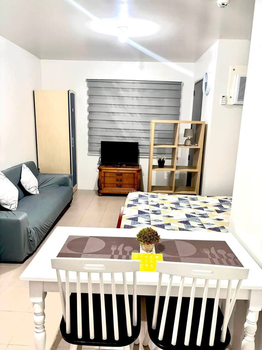 Condo for rent! ✨🏡 - photo 5