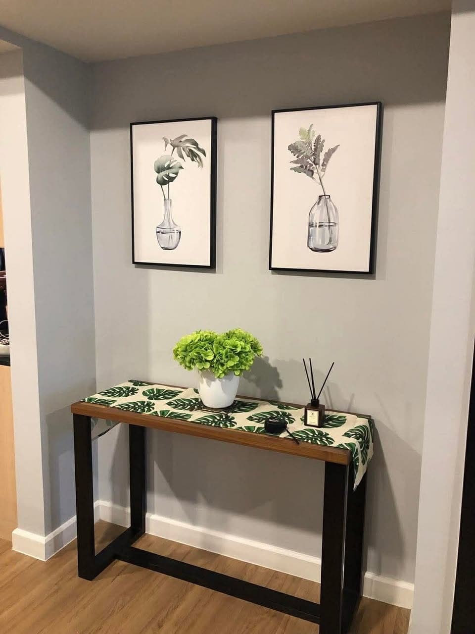 High Park in Vertis North QC - photo 1