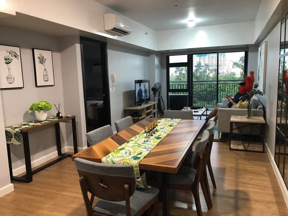 High Park in Vertis North QC - photo 2