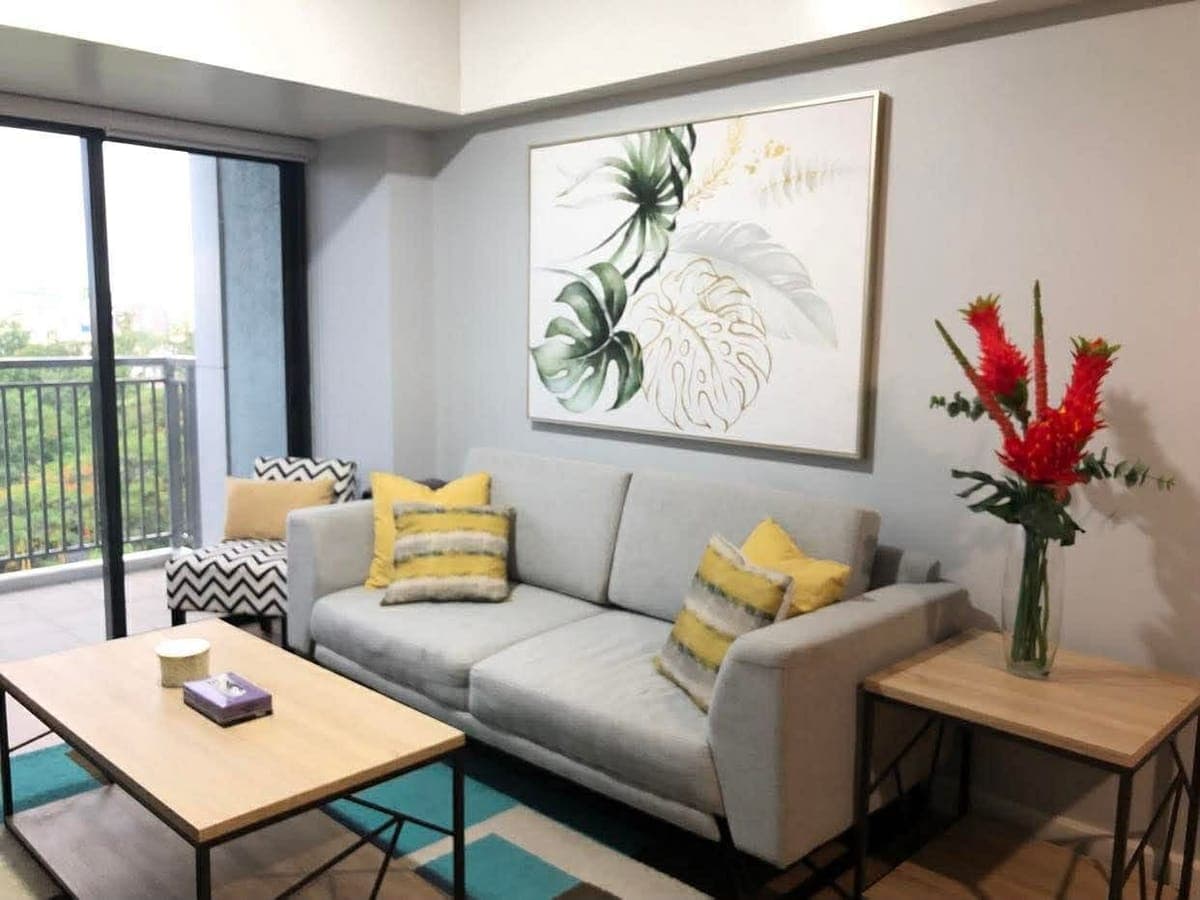 High Park in Vertis North QC - photo 3