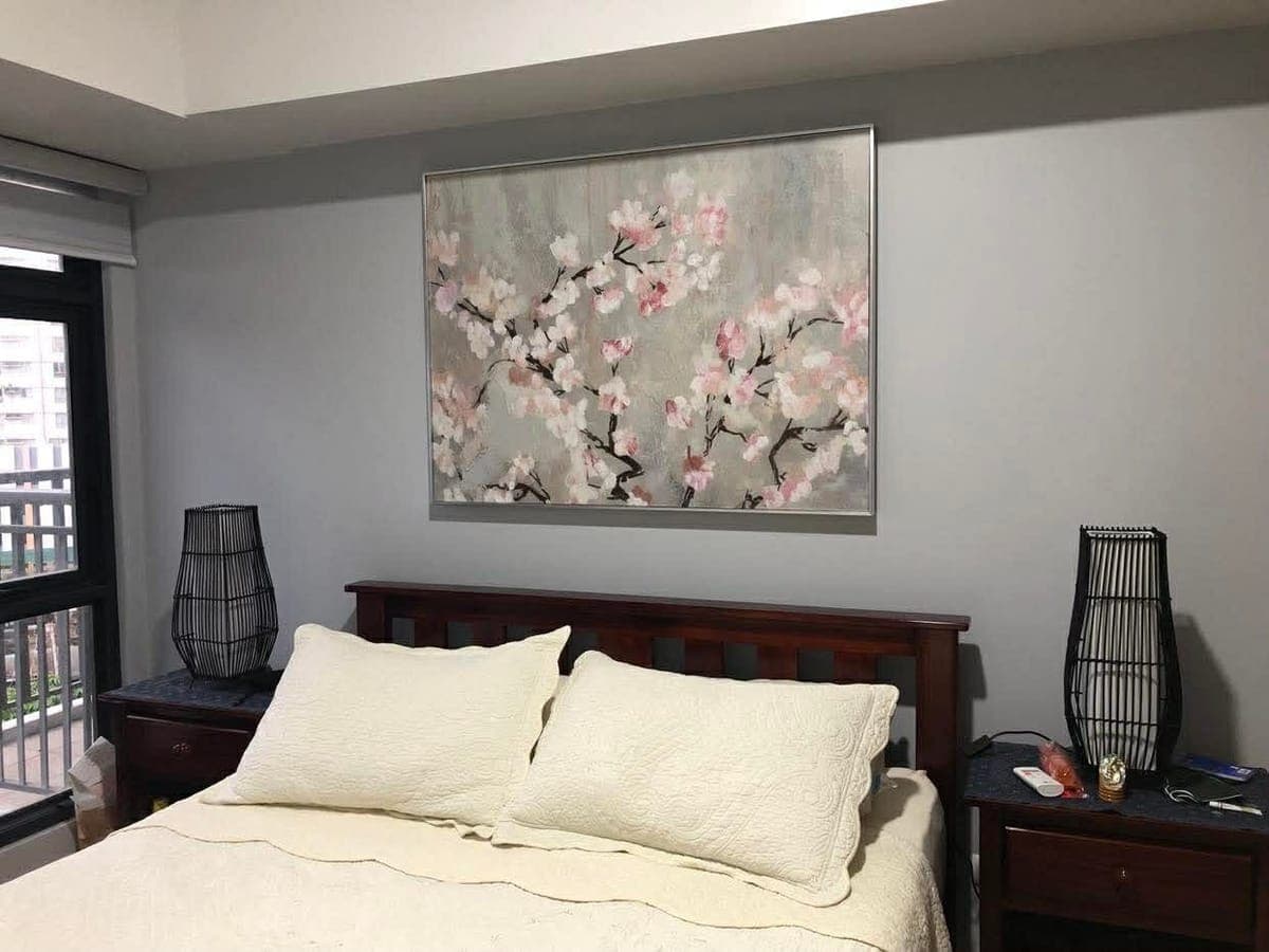 High Park in Vertis North QC - photo 4