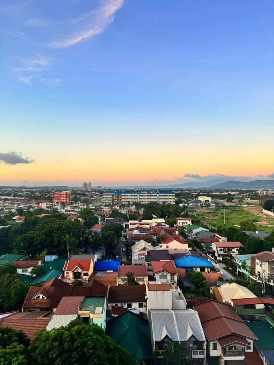 AFFORDABLE FEMALE BED SPACE - photo 4