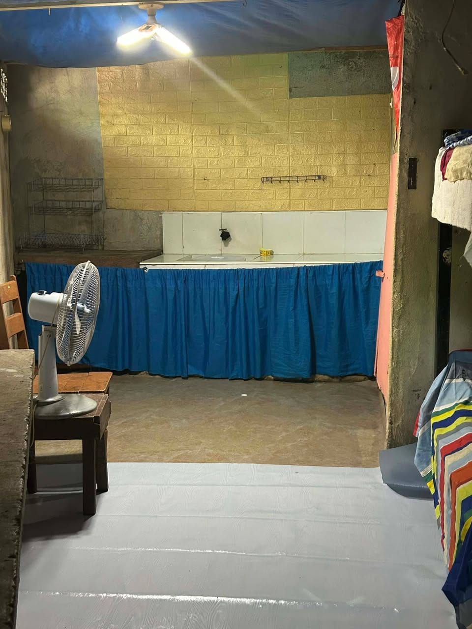 Newly Vacant House for Rent ! - photo 3