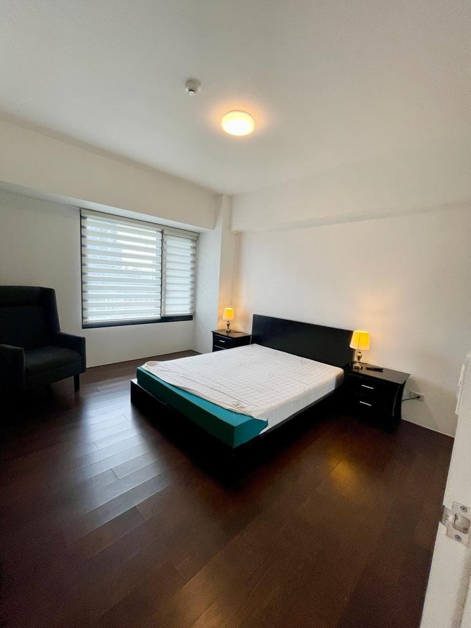 For lease/rent - photo 2