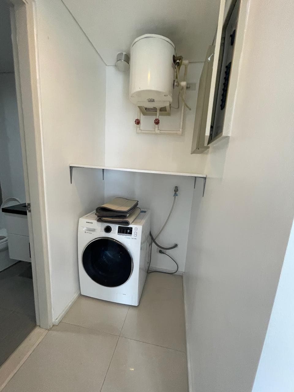 For lease/rent - photo 3