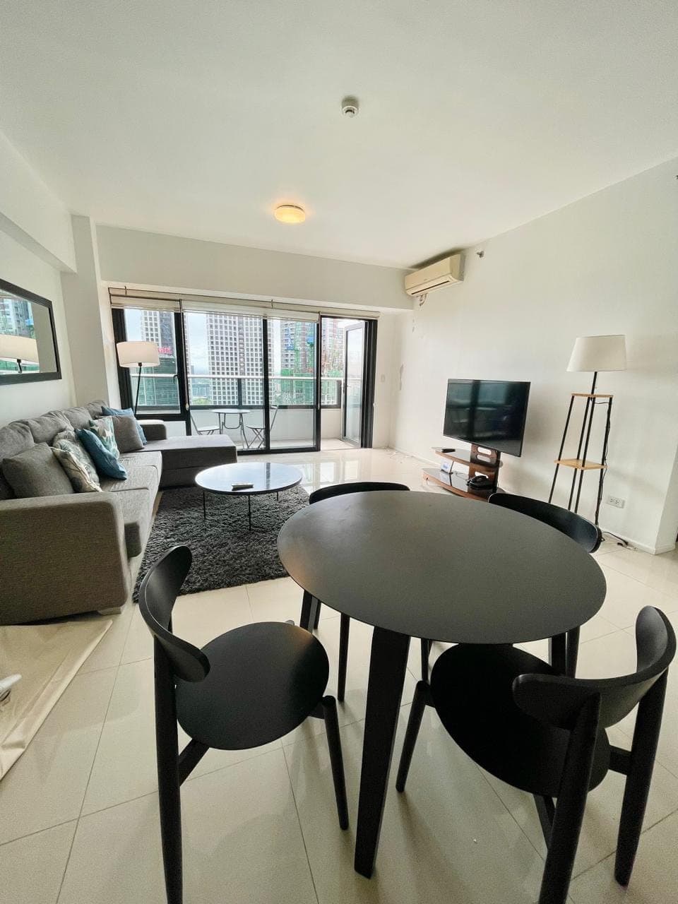 For lease/rent - photo 4