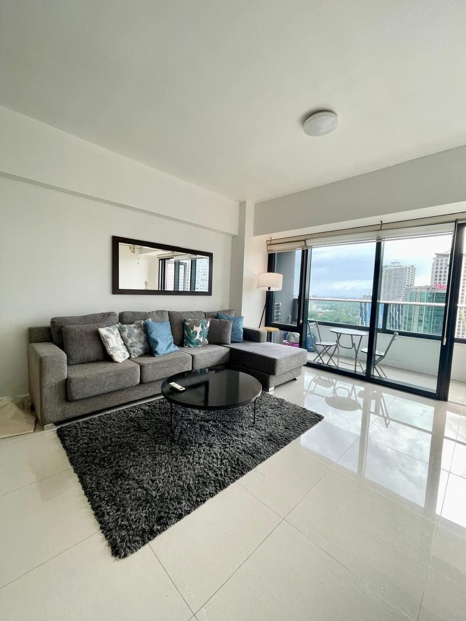 For lease/rent - photo 5