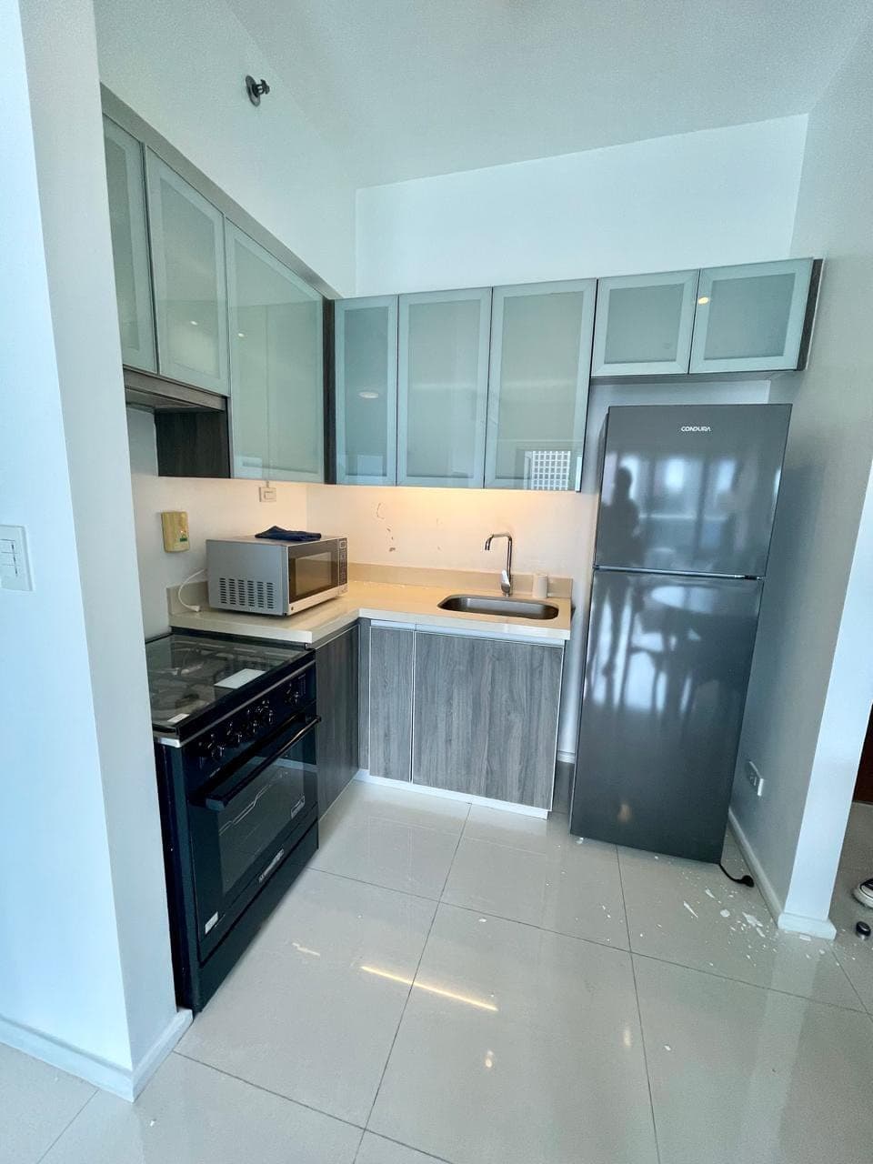 For lease/rent - photo 6