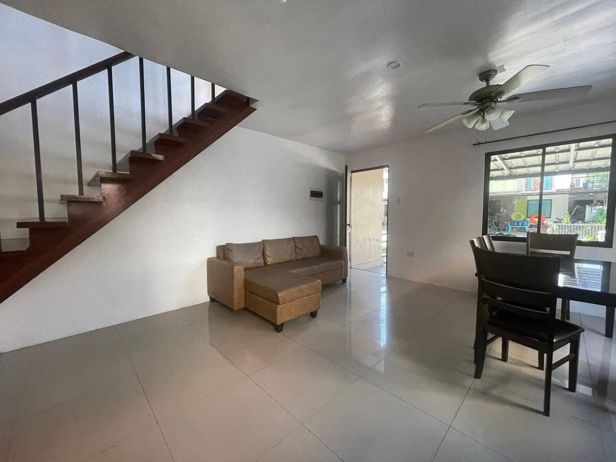 House For Rent 🏡 - photo 3