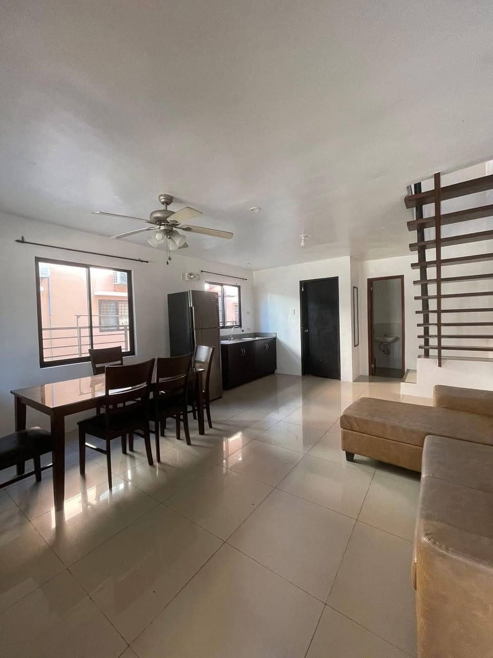 House For Rent 🏡 - photo 4