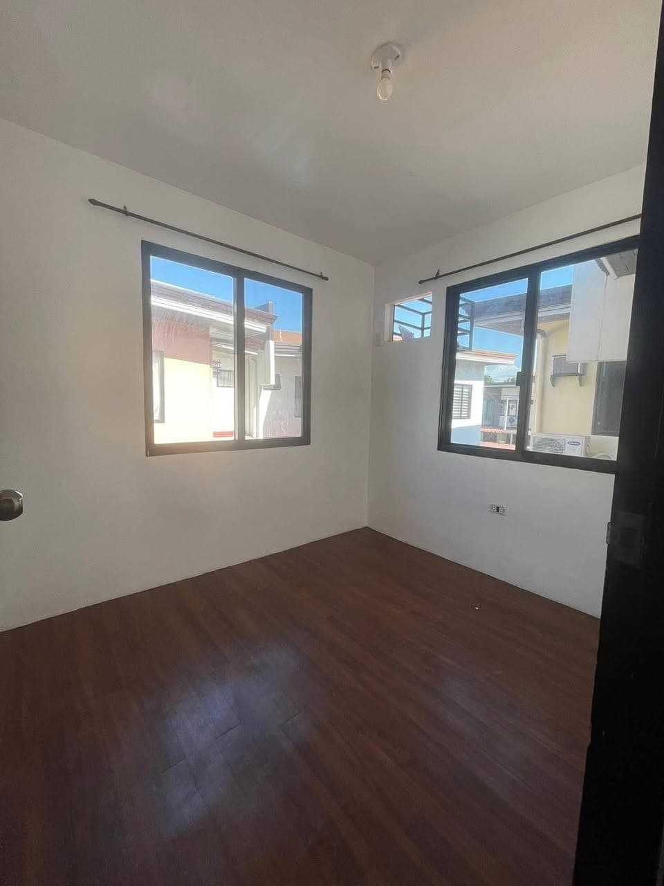 House For Rent 🏡 - photo 5