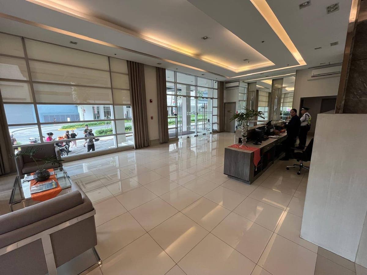 For Lease Condo Unit - photo 1